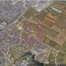Vanzare 7500 mp teren Fundeni-Dobroesti-Stejarului