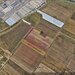 Vanzare 7500 mp teren Fundeni-Dobroesti-Stejarului