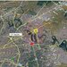 Vanzare 7500 mp teren Fundeni-Dobroesti-Stejarului